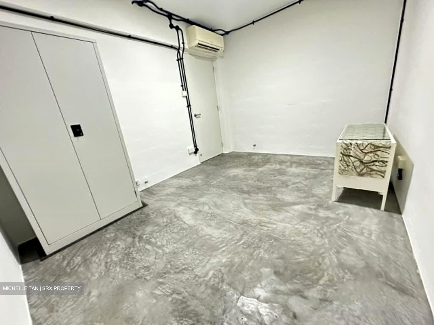 Blk 462 Crawford Lane (Kallang/Whampoa), HDB 3 Rooms #562992821